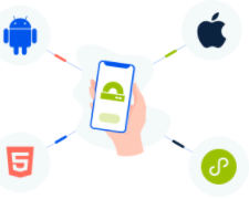 区块链投票系统开发