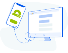 兼容加密货币的支付终端销售